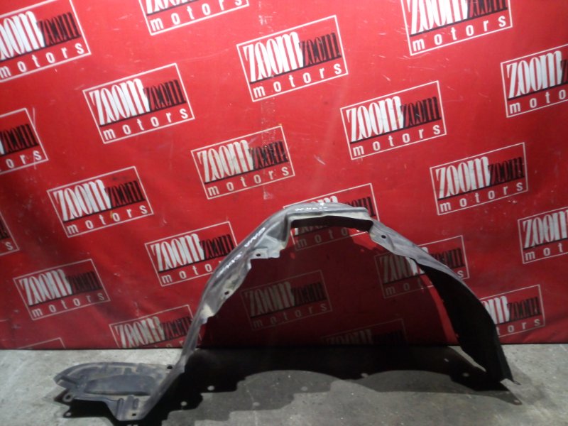 Подкрылок, 300 рублей, Красноярск