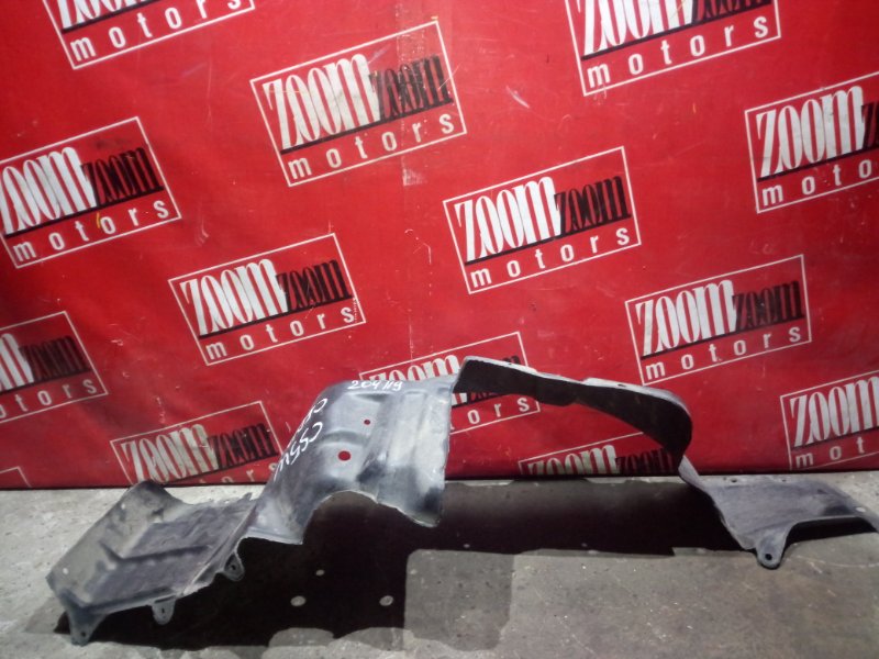 Подкрылок, 1000 рублей, Красноярск