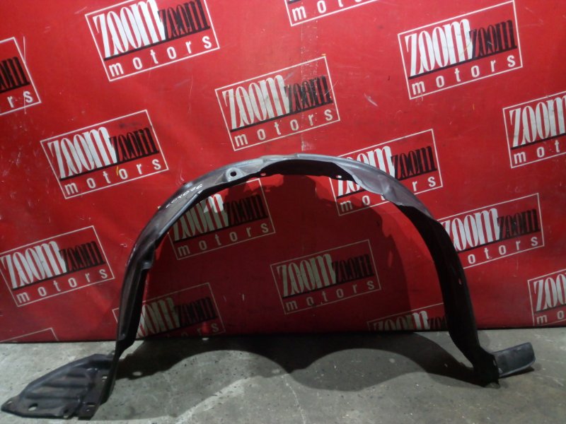 Подкрылок, 500 рублей, Красноярск