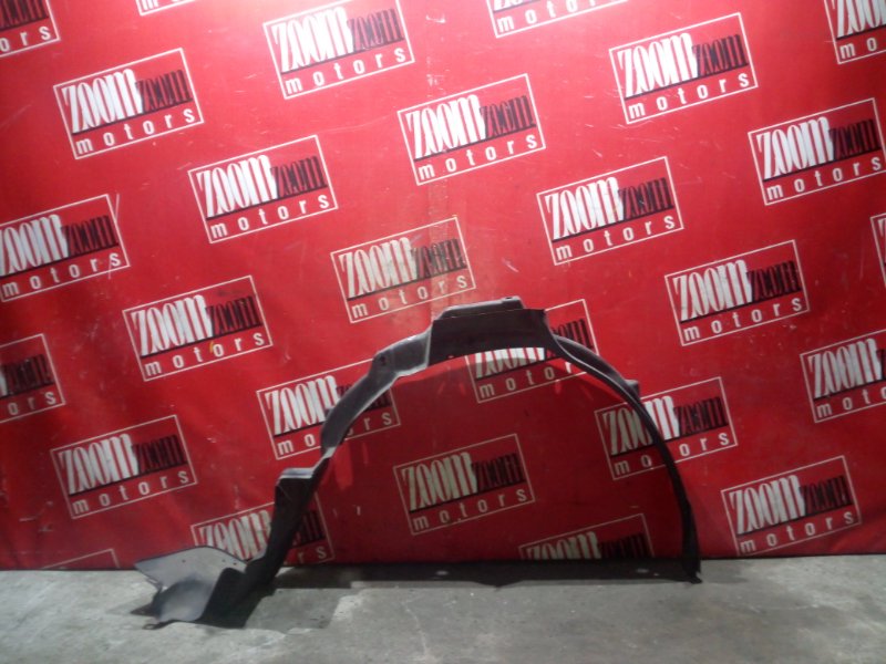 Подкрылок, 300 рублей, Красноярск