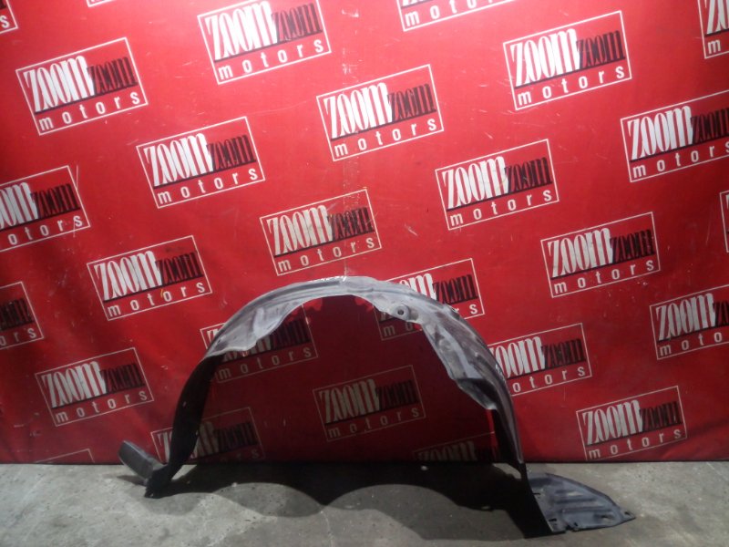 Подкрылок, 500 рублей, Красноярск