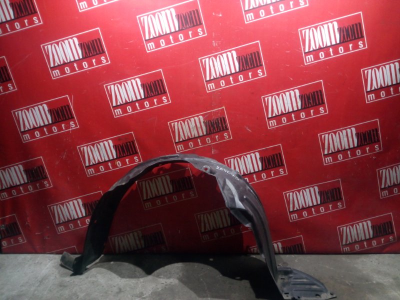 Подкрылок, 500 рублей, Красноярск