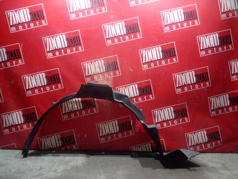 Подкрылок, 300 рублей, Красноярск