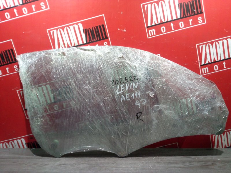 Стекло боковое, 1900 рублей, Красноярск