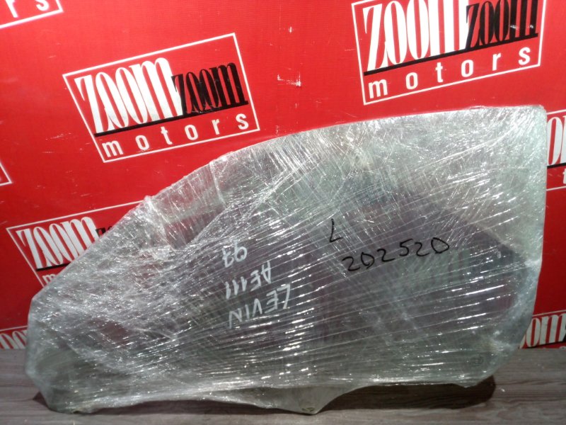 Стекло боковое, 1900 рублей, Красноярск