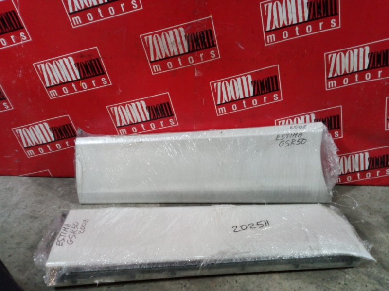 Молдинг, 3800 рублей, Красноярск