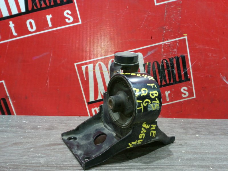 Подушка КПП, 1100 рублей, Красноярск