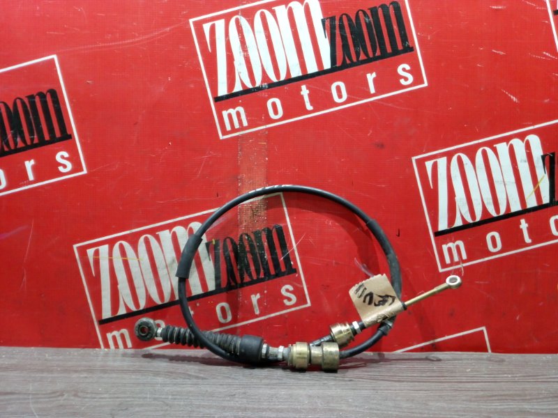 Трос АКПП, 2000 рублей, Красноярск