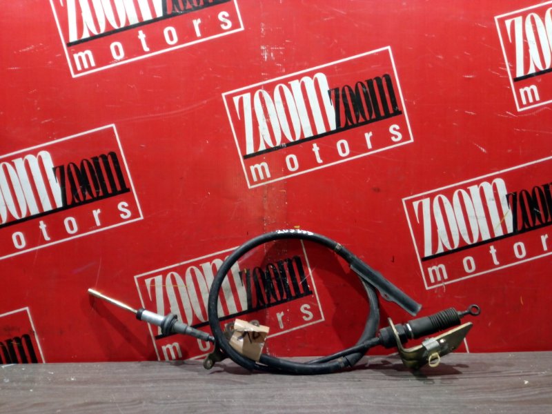 Трос АКПП, 800 рублей, Красноярск