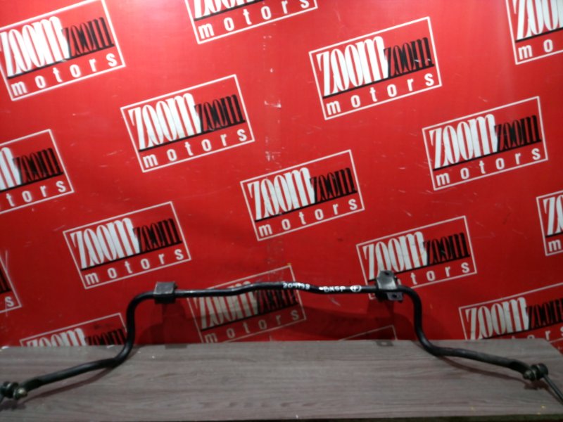 Стабилизатор поперечной устойчивости, 900 рублей, Солонцы