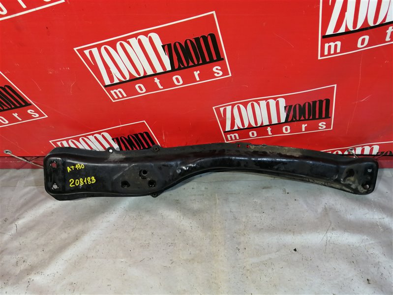 Балка продольная, 400 рублей, Красноярск