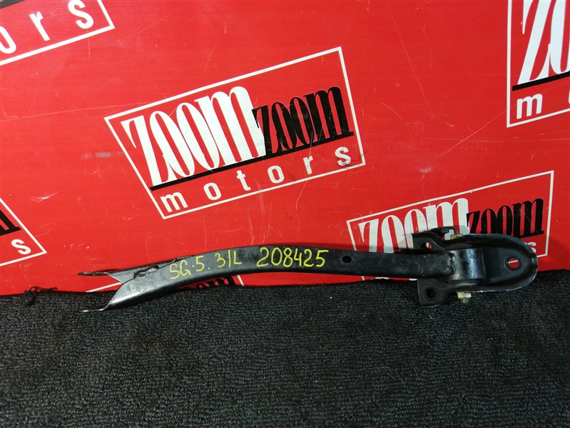 Рычаг подвески нижний, 600 рублей, Красноярск