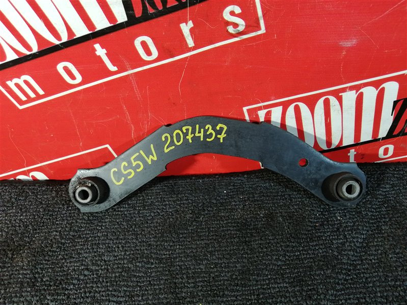 Рычаг подвески верхний, 800 рублей, Красноярск