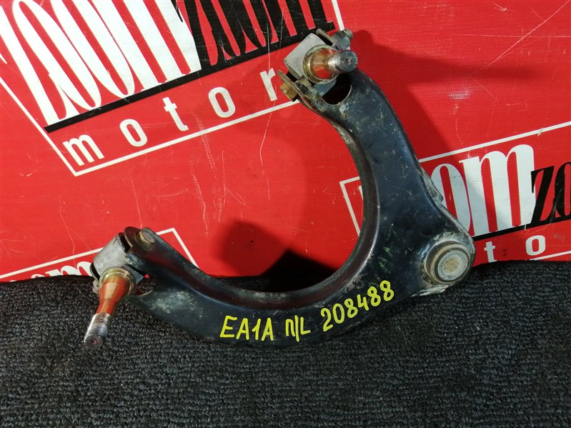 Рычаг подвески верхний, 1200 рублей, Красноярск