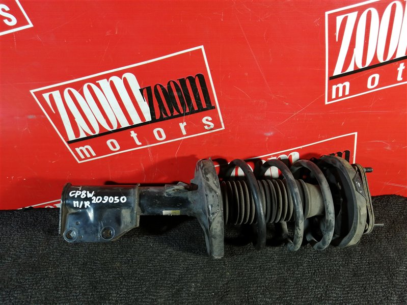 Стойка подвески, 1900 рублей, Красноярск