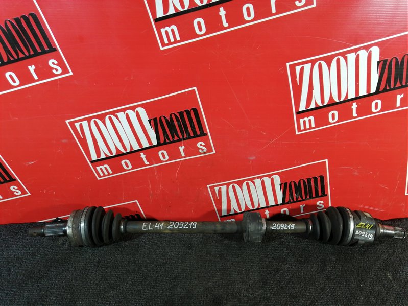 Привод, 2800 рублей, Красноярск