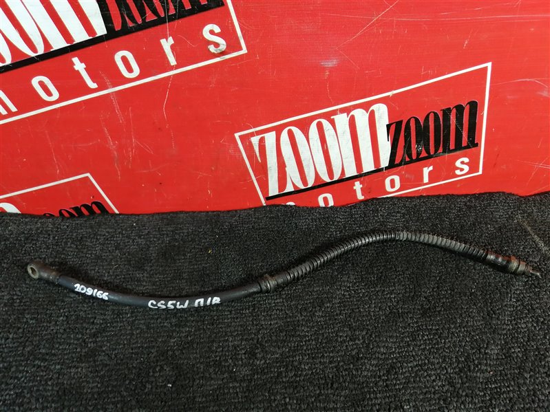 Шланг тормозной, 500 рублей, Красноярск