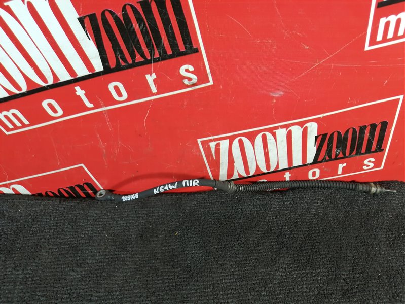 Шланг тормозной, 600 рублей, Красноярск