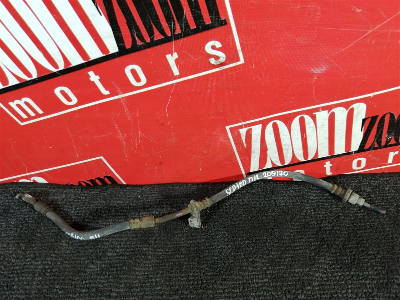 Шланг тормозной, 200 рублей, Красноярск