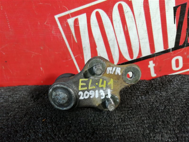 Шаровая опора нижняя, 800 рублей, Красноярск