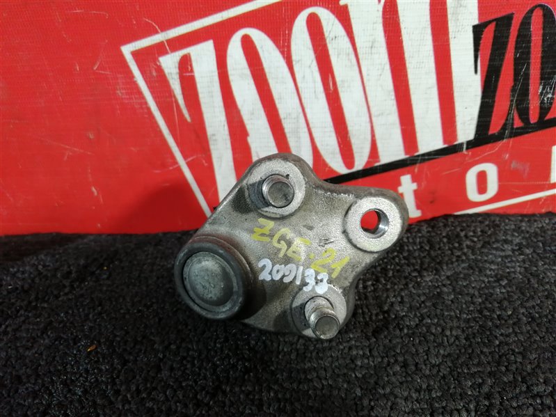 Шаровая опора нижняя, 800 рублей, Красноярск