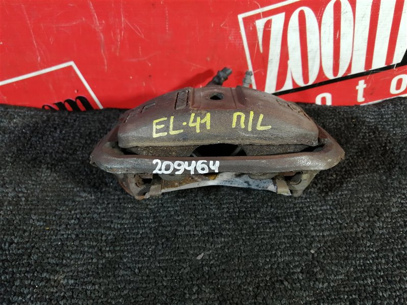 Суппорт, 1200 рублей, Красноярск