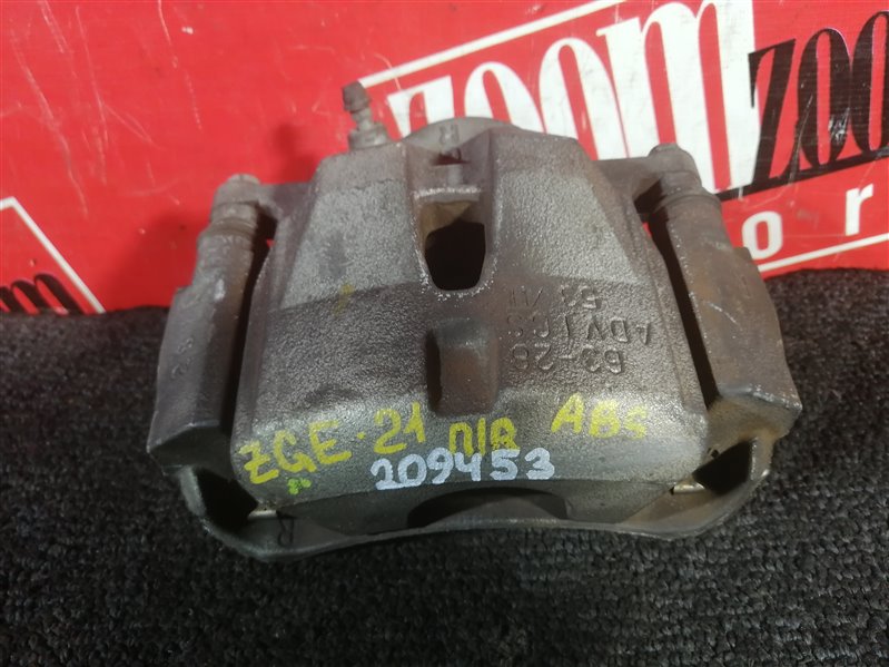 Суппорт, 1600 рублей, Красноярск