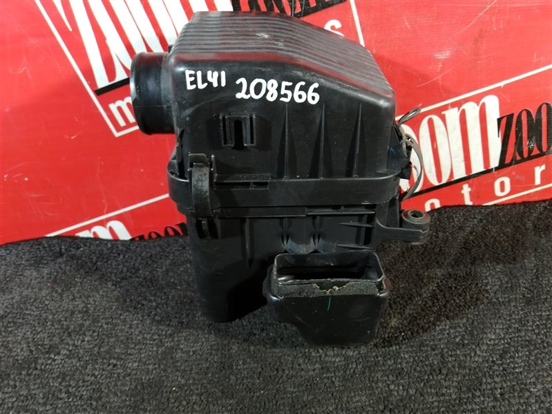 Корпус воздушного фильтра, 600 рублей, Красноярск