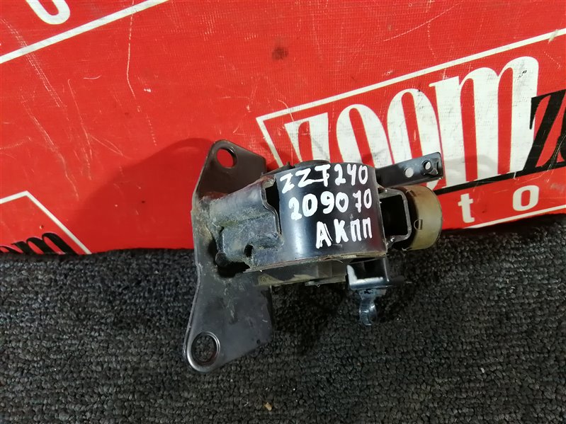 Подушка КПП, 1300 рублей, Красноярск