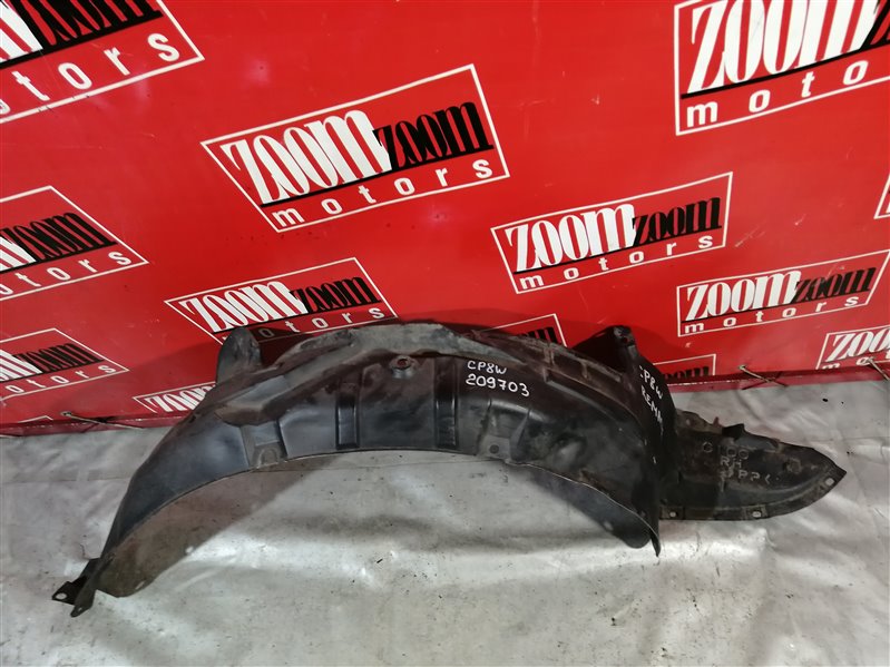 Подкрылок, 800 рублей, Красноярск