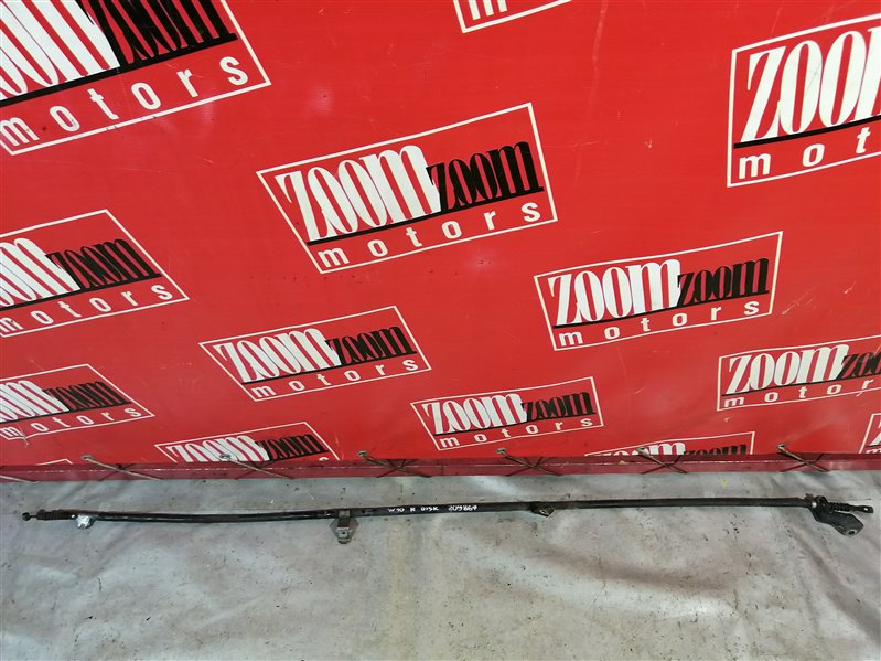 Трос ручника, 1600 рублей, Красноярск