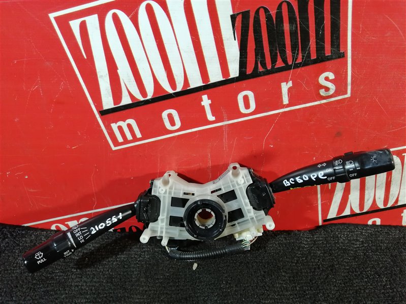 Переключатели подрулевые, 1700 рублей, Красноярск