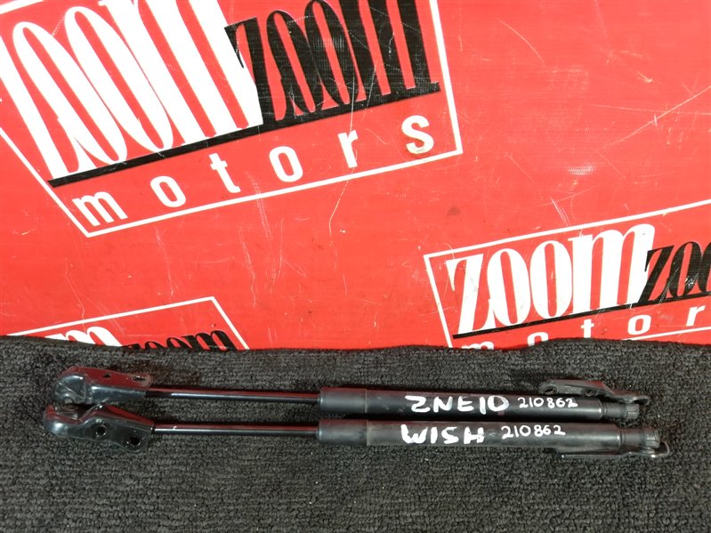 Амортизатор багажника, 700 рублей, Красноярск