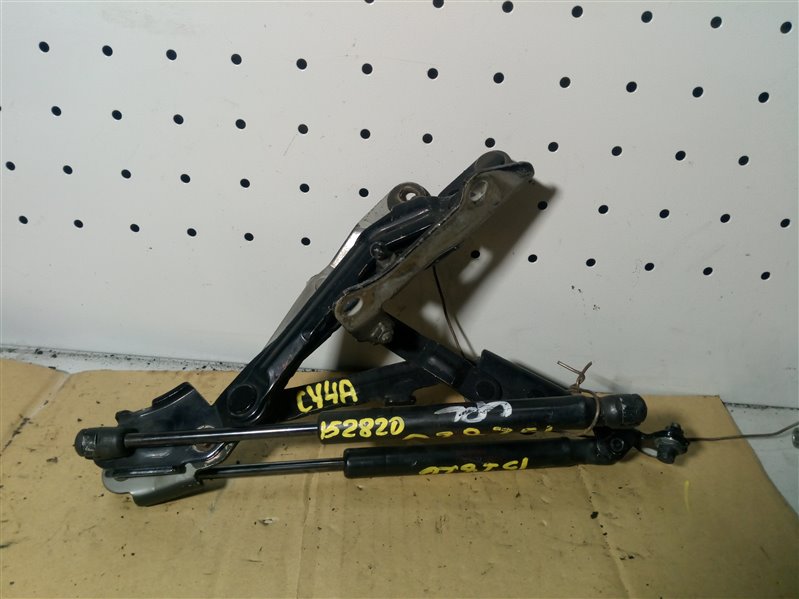 Кронштейн багажника, 800 рублей, Красноярск