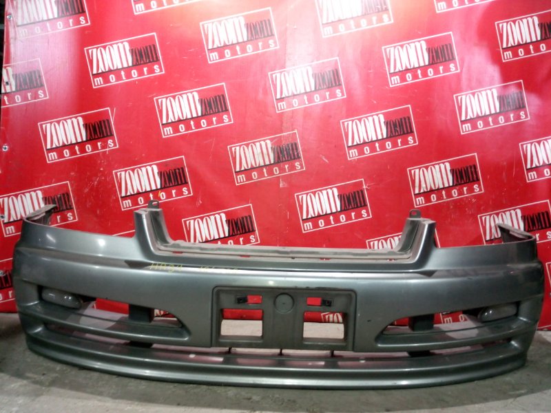 Бампер, 15900 рублей, Красноярск