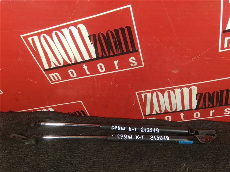 Амортизатор багажника, 600 рублей, Красноярск