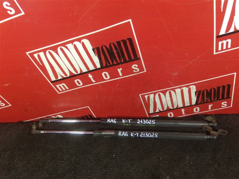 Амортизатор багажника, 600 рублей, Красноярск