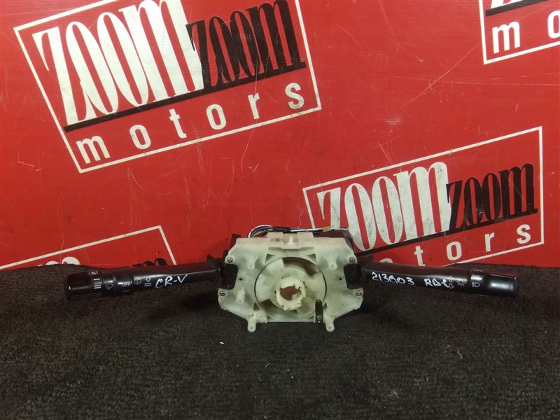 Переключатели подрулевые, 1000 рублей, Красноярск