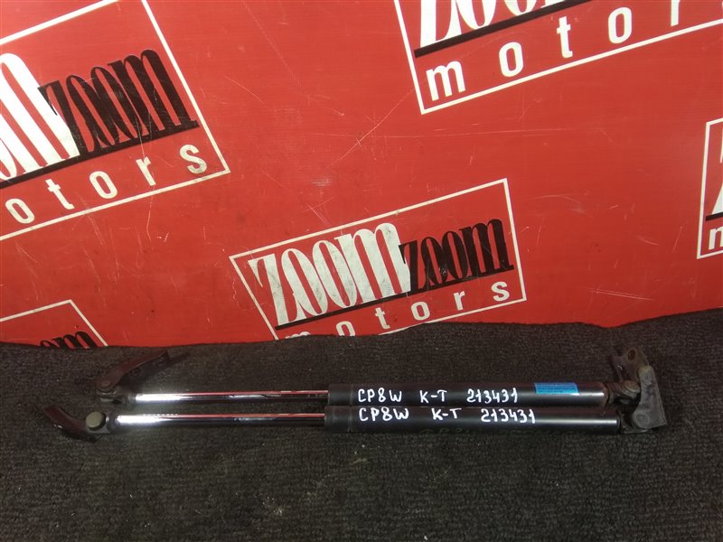 Амортизатор багажника, 600 рублей, Красноярск