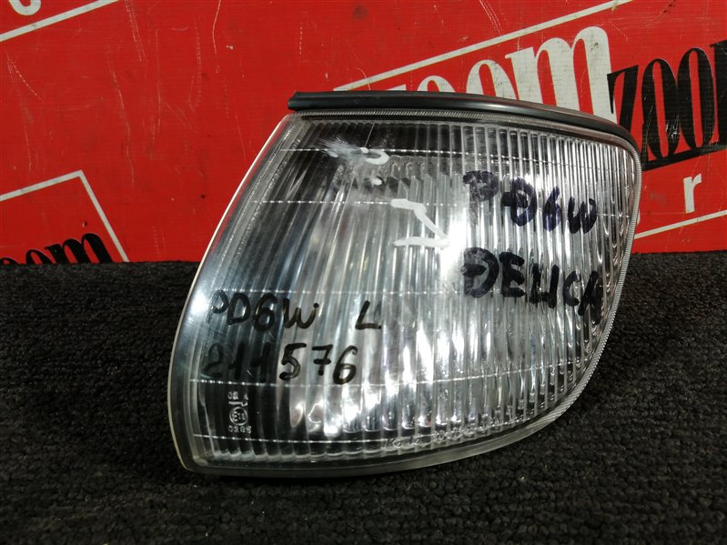 Габарит, 1800 рублей, Красноярск