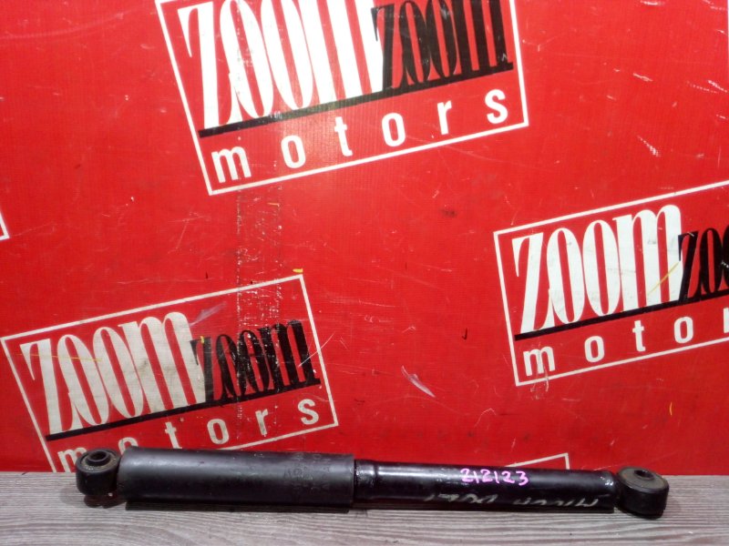 Амортизатор, 900 рублей, Красноярск