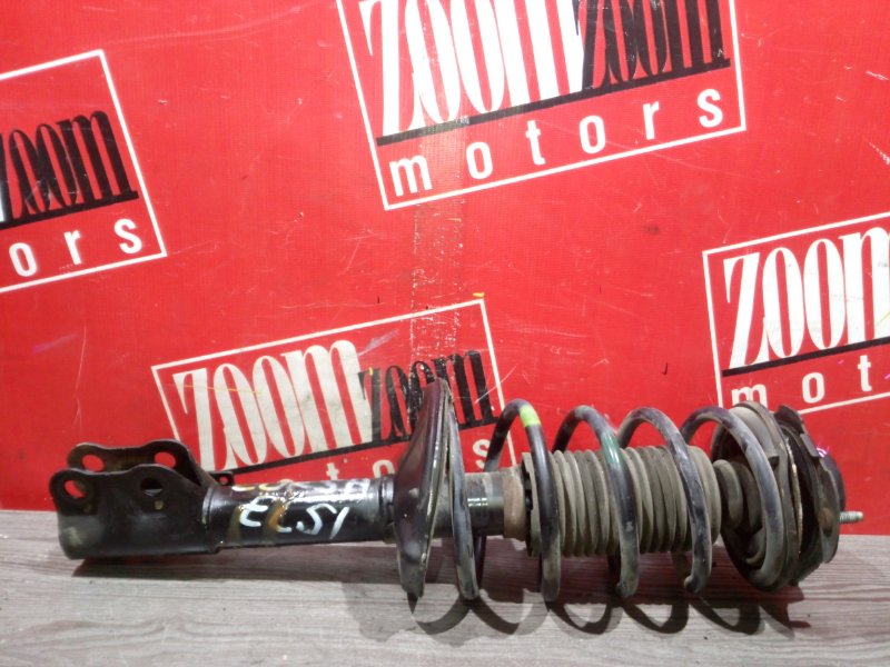 Стойка подвески, 1500 рублей, Красноярск