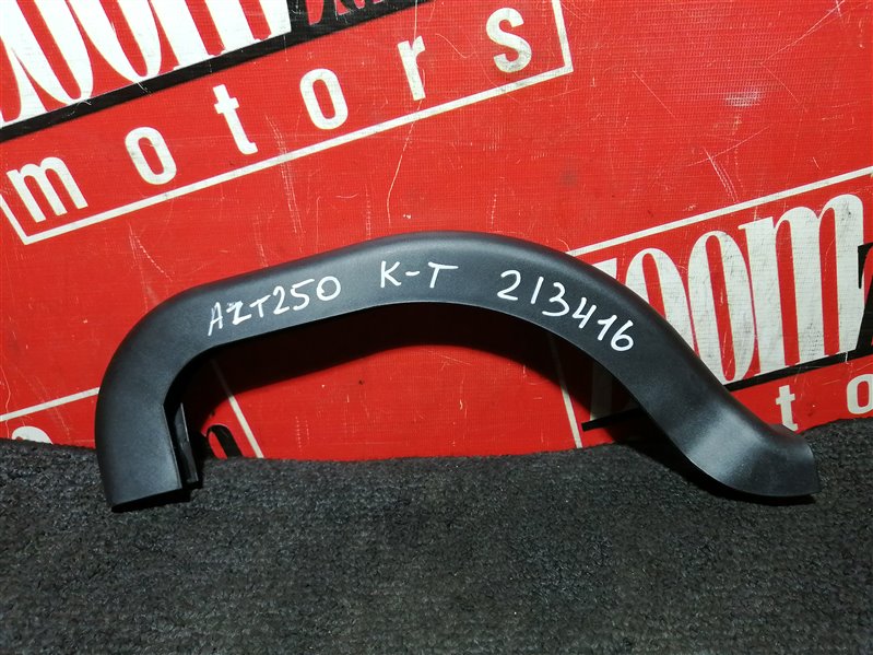 Накладка, 1000 рублей, Красноярск