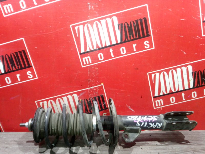 Стойка подвески, 1000 рублей, Красноярск