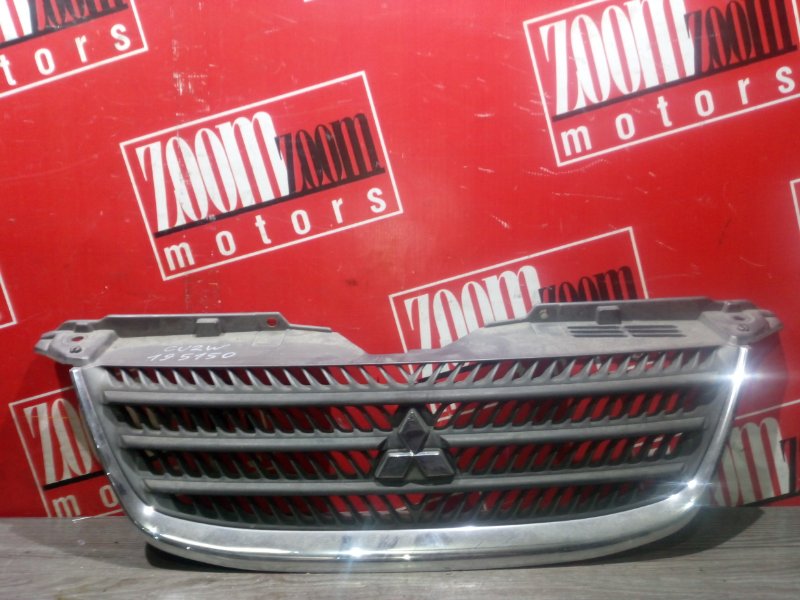 Решетка радиатора, 1000 рублей, Красноярск