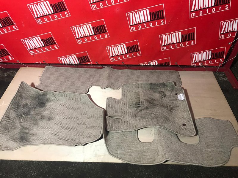 Коврик, 2700 рублей, Красноярск