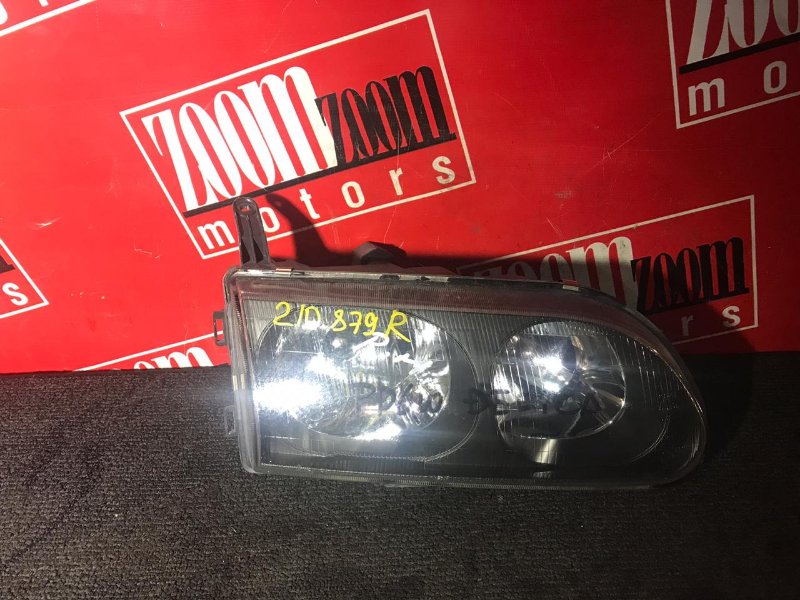 Фара, 2600 рублей, Красноярск