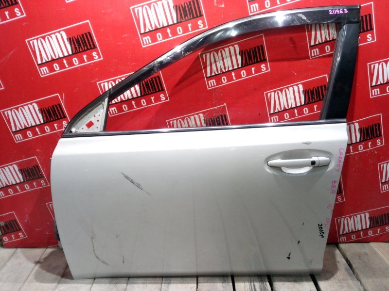 Дверь боковая, 7600 рублей, Красноярск