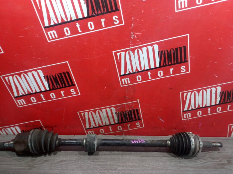 Привод, 1200 рублей, Красноярск