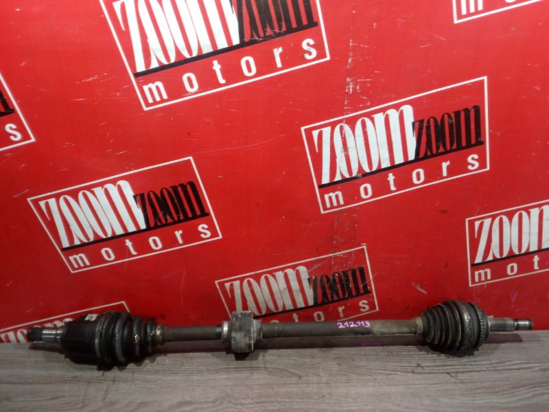 Привод, 2000 рублей, Красноярск